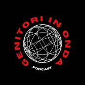 Genitori in onda