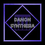 Danon Synthesia