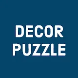 Decor Puzzle