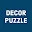 Decor Puzzle