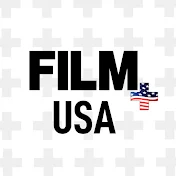 Film Plus USA
