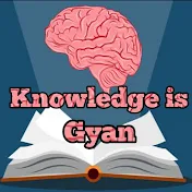Knowledge is Gyan