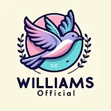 Williams Official