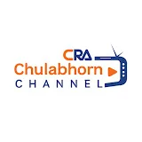 CRA CHULABHORN Channel