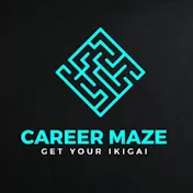 Career Maze