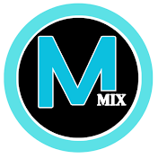 M Mix