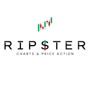 Ripster , Tenet Trade Group