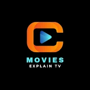 Movies Explain Tv