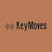 KeyMoves