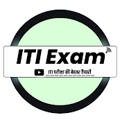 ITI Exam