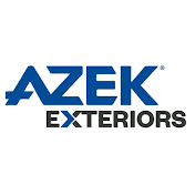 AZEK Exteriors