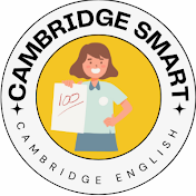 Cambridge Smart
