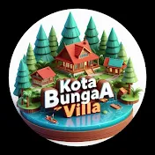 KOTA BUNGA VILLA