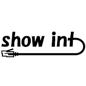 show int インターネットの裏側解説