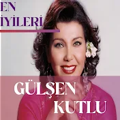 Gülşen Kutlu - Topic