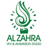 Alzahra Animation and Visual Effects Studio