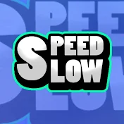 SpeedLowMusic