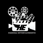 Heshika Entertainments
