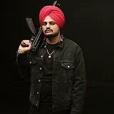 Sidhu moose wala