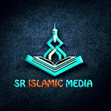 SR Islamic Media এস আর ইসলামিক মিডিয়া