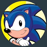 Sonic The Hedgehog - WildBrain