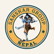 SANSKAR GROUP NEPAL