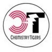 Chemistry Tigers
