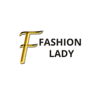 FASHION LADY