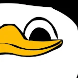 Dolan Duk