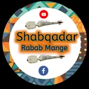 shabqadar rabab mange