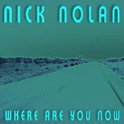 Nick Nolan - Topic