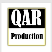 QAR production 92