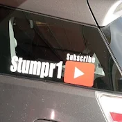 stumpr1