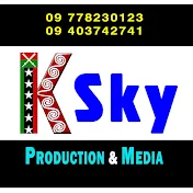 K Sky Production & Media
