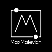 MaxMalevich