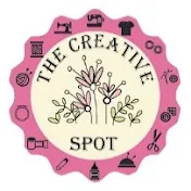 The Creative Spot