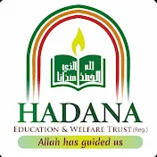 Hadana Media