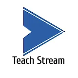 Teach Stream