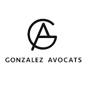 Abogados en Francia - Gonzalez Avocats