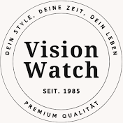 Vision Watch