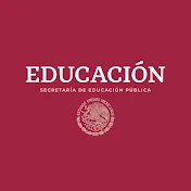 Secretaría de Educación Pública