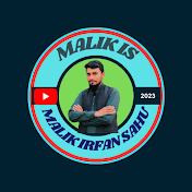 Malik IS