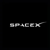 SpaceX [US]