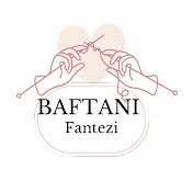 Baftani_fantezi