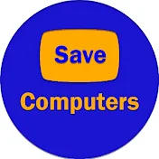 Save Computers