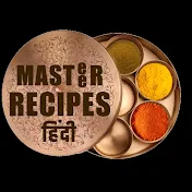 Masteer Recipes (Hindi)