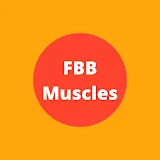 FBB Muscles