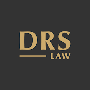 DRS Law Personal Injury Lawyers