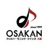 Osakan Philharmonic Winds