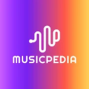 MUSICPEDIA